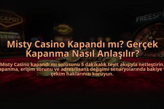 Misty-Casino-Kapandi-mi-Gercek-Kapanma-Nasil-Anlasilir-overlay-1785084127.jpg
