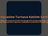 Mistycasino-Turnuva-Katilim-Sartlari-overlay-1785082490.jpg