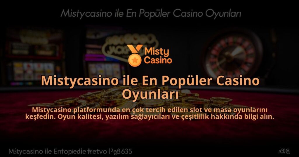 Mistycasino-ile-En-Populer-Casino-Oyunlari-overlay-1784399489.jpg