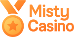 Misty Casino Gerçek Site Adresi ve Giriş Bilgileri