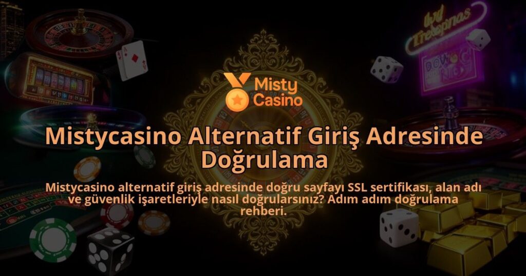 Mistycasino-Alternatif-Giris-Adresinde-Dogrulama-overlay-1786617670.jpg