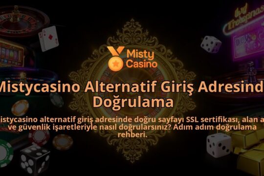 Mistycasino-Alternatif-Giris-Adresinde-Dogrulama-overlay-1786617670.jpg