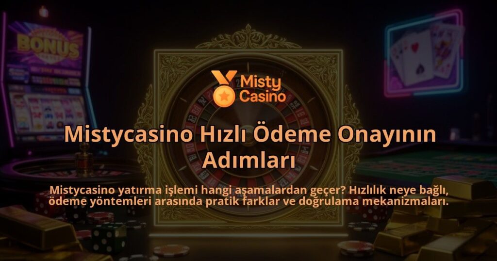 Mistycasino-Hizli-Odeme-Onayinin-Adimlari-overlay-1786628964.jpg