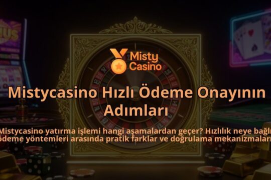 Mistycasino-Hizli-Odeme-Onayinin-Adimlari-overlay-1786628964.jpg