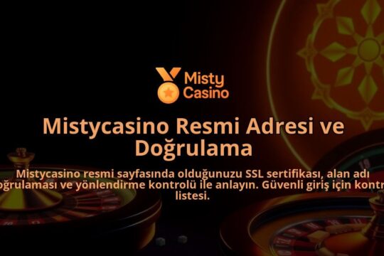 Mistycasino-Resmi-Adresi-ve-Dogrulama-overlay-1786648211.jpg