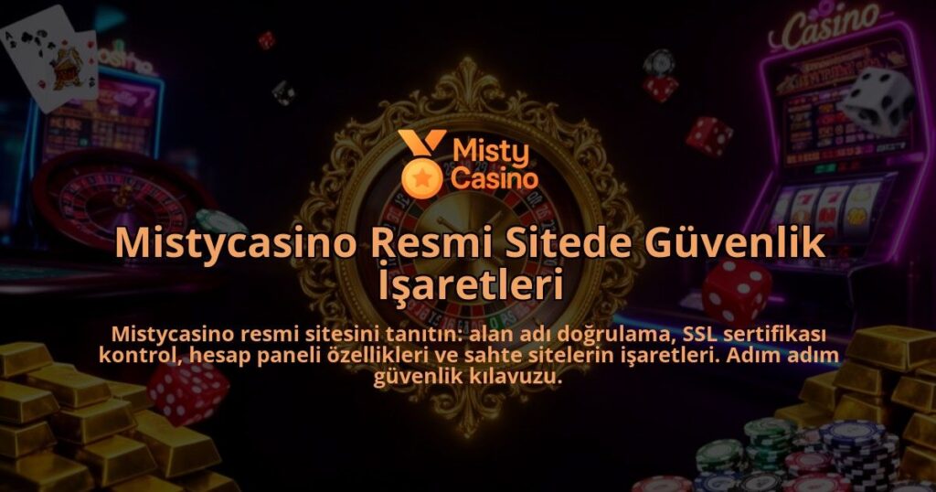 Mistycasino-Resmi-Sitede-Guvenlik-Isaretleri-overlay-1786610899.jpg