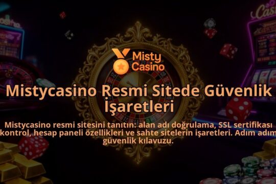 Mistycasino-Resmi-Sitede-Guvenlik-Isaretleri-overlay-1786610899.jpg