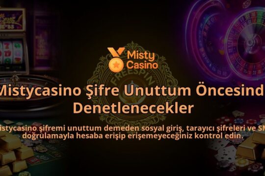 Mistycasino-Sifre-Unuttum-Oncesinde-Denetlenecekler-overlay-1786607558.jpg