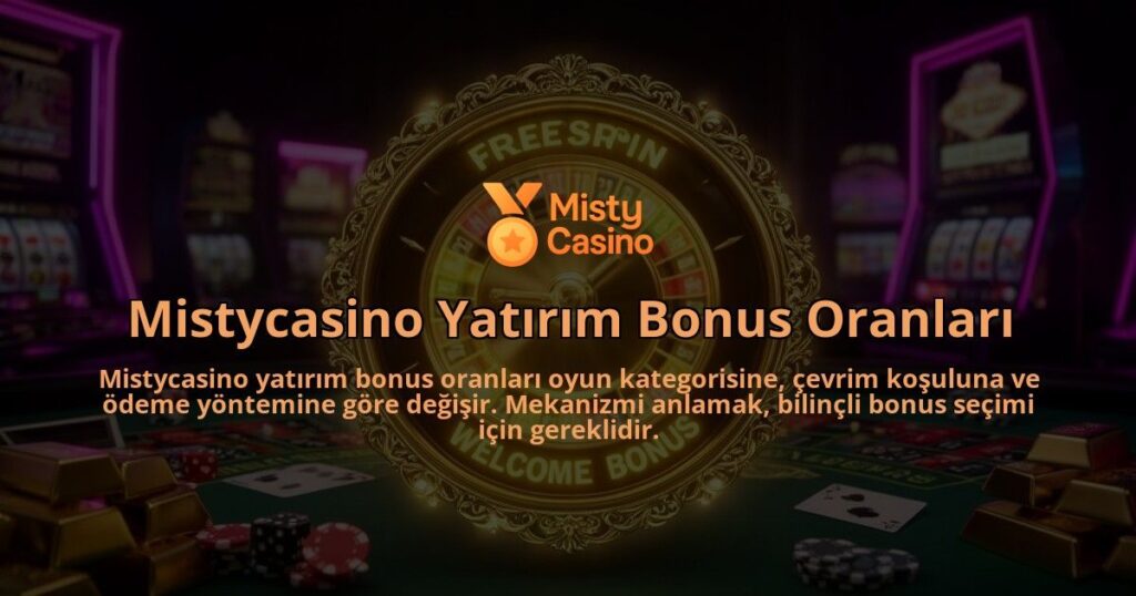 Mistycasino-Yatirim-Bonus-Oranlari-overlay-1786631863.jpg