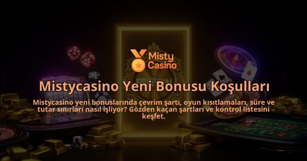 Mistycasino-Yeni-Bonusu-Kosullari-overlay-1786630719.jpg