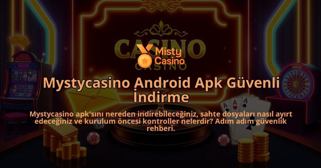 Mystycasino-Android-Apk-Guvenli-Indirme-overlay-1786685642.jpg