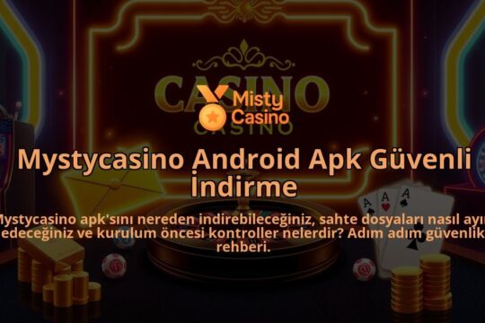 Mystycasino-Android-Apk-Guvenli-Indirme-overlay-1786685642.jpg