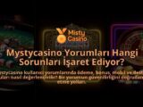 Mystycasino-Yorumlari-Hangi-Sorunlari-Isaret-Ediyor-overlay-1786521768.jpg