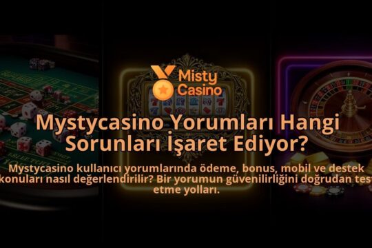 Mystycasino-Yorumlari-Hangi-Sorunlari-Isaret-Ediyor-overlay-1786521768.jpg
