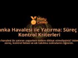 Banka-Havalesi-ile-Yatirma-Surec-ve-Kontrol-Kriterleri-overlay-1788268575.jpg