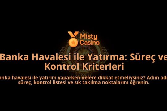Banka-Havalesi-ile-Yatirma-Surec-ve-Kontrol-Kriterleri-overlay-1788268575.jpg
