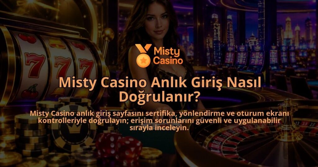 Misty-Casino-Anlik-Giris-Nasil-Dogrulanir-overlay-1788731717.jpg