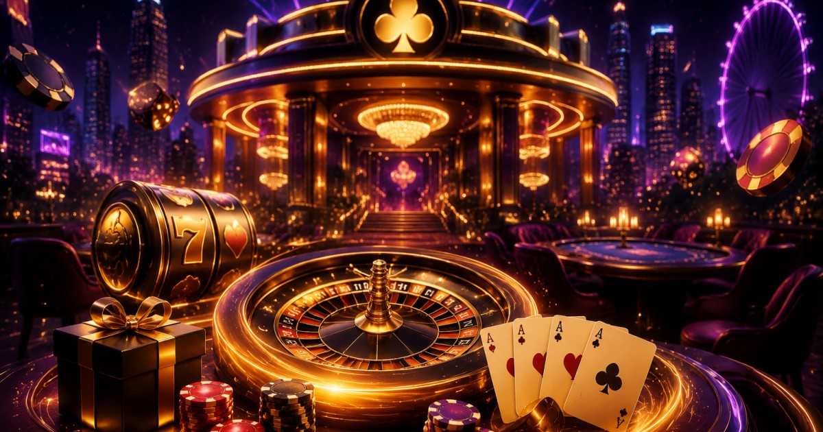 Misty Casino Para Çekme Sorunu Teşhisi
